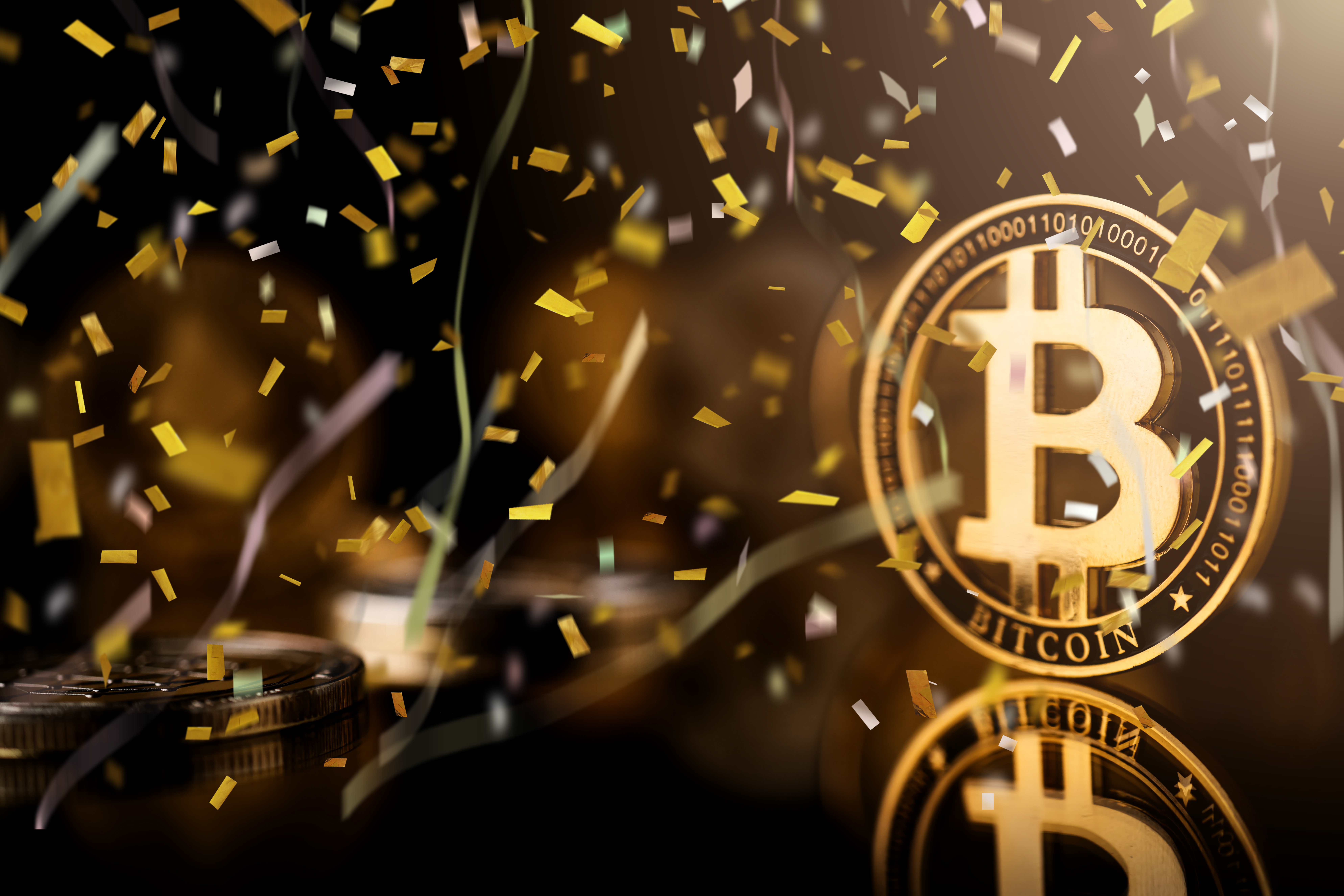 技术反洗钱示意图